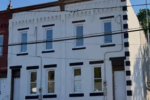 33 Chambers St, Trenton, NJ 08609 - Photo 1