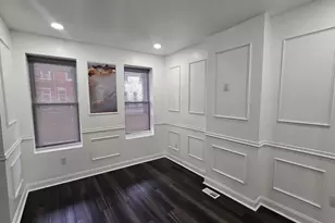 33 Chambers St, Trenton, NJ 08609 - Photo 7