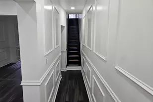 33 Chambers St, Trenton, NJ 08609 - Photo 11