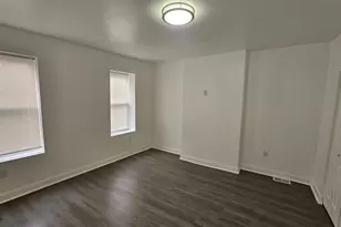 33 Chambers St, Trenton, NJ 08609 - Photo 9