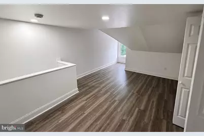 33 Chambers Street, Trenton, NJ 08609 - Photo 15