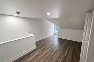 33 Chambers St, Trenton, NJ 08609 - Photo 15