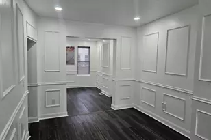 33 Chambers St, Trenton, NJ 08609 - Photo 5