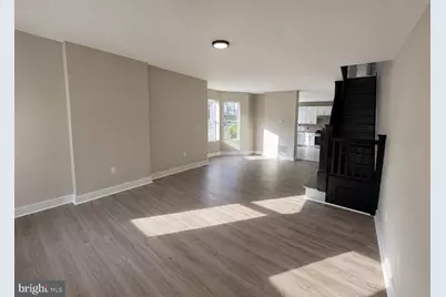 28 N Anderson Street, Trenton, NJ 08609 - Photo 7