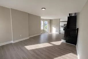28 N Anderson St, Trenton, NJ 08609 - Photo 7
