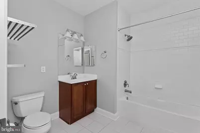 2350 Route 33 #210, Robbinsville Township, NJ 08691 - Photo 13