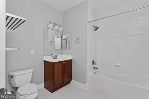 2350 Route 33, Robbinsville Township, NJ 08691 - Photo 13