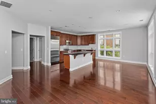 2350 Route 33, Robbinsville, NJ 08691 - Photo 7