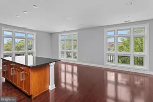 2350 Route 33, Robbinsville, NJ 08691 - Photo 5