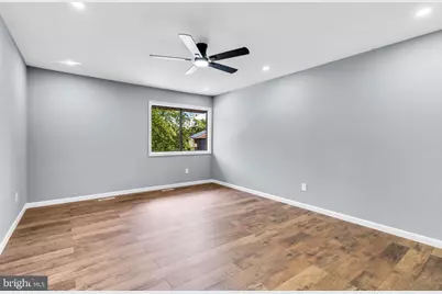 171 Hollingston Place, East Windsor Township, NJ 08520 - Photo 23