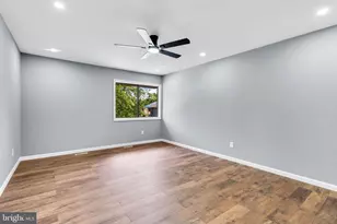 171 Hollingston Pl, East Windsor Township, NJ 08520 - Photo 23