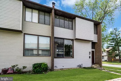 171 Hollingston Place, East Windsor Township, NJ 08520 - Photo 3