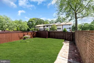 171 Hollingston Pl, East Windsor Township, NJ 08520 - Photo 31