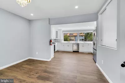 171 Hollingston Place, East Windsor Township, NJ 08520 - Photo 13