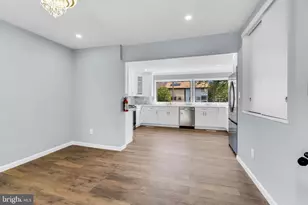 171 Hollingston Pl, East Windsor Township, NJ 08520 - Photo 13
