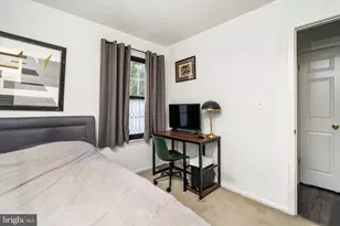 201 Moore Ct, Pennington, NJ 08534 - Photo 23