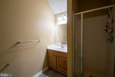 359 Union Street, Trenton, NJ 08611 - Photo 7