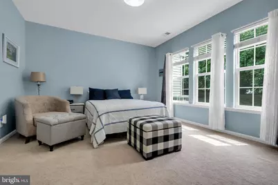 173 Sparrow Drive, Hamilton Township, NJ 08690 - Photo 19