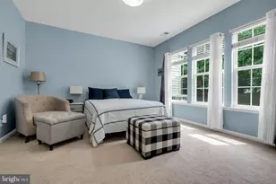 173 Sparrow Dr, Hamilton Township, NJ 08690 - Photo 19