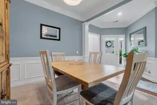 173 Sparrow Dr, Hamilton Township, NJ 08690 - Photo 5