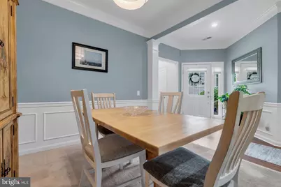 173 Sparrow Drive, Hamilton Township, NJ 08690 - Photo 9