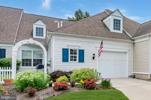 173 Sparrow Dr, Hamilton Township, NJ 08690 - Photo 1