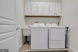173 Sparrow Dr, Hamilton Township, NJ 08690 - Photo 23
