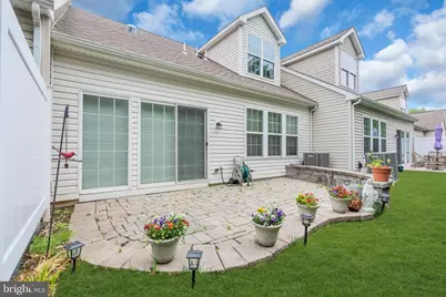 173 Sparrow Drive, Hamilton Township, NJ 08690 - Photo 25