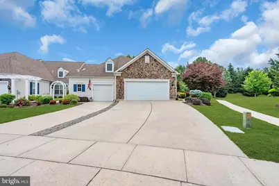 173 Sparrow Drive, Hamilton Township, NJ 08690 - Photo 5