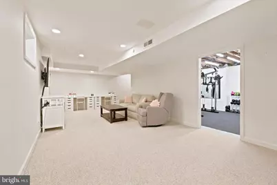 22 Cottage Place Drive, Robbinsville, NJ 08691 - Photo 31