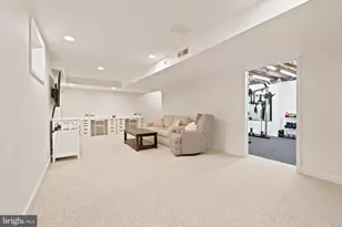 22 Cottage Pl Dr, Robbinsville, NJ 08691 - Photo 31
