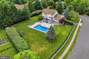 22 Cottage Pl Dr, Robbinsville, NJ 08691 - Photo 37