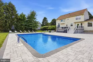 22 Cottage Pl Dr, Robbinsville, NJ 08691 - Photo 35
