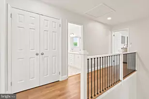 22 Cottage Pl Dr, Robbinsville, NJ 08691 - Photo 29