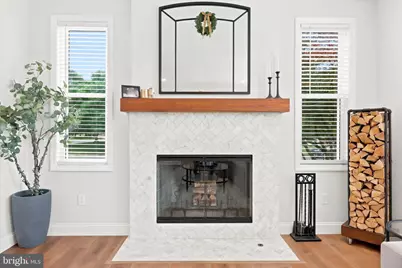 22 Cottage Place Drive, Robbinsville, NJ 08691 - Photo 17