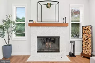 22 Cottage Pl Dr, Robbinsville, NJ 08691 - Photo 17