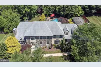 3 Garnet La Lane, Princeton Junction, NJ 08550 - Photo 9