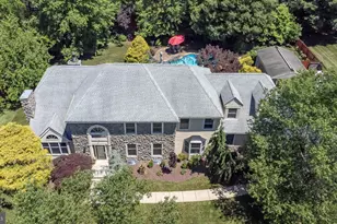 3 Garnet Ln, Princeton Junction, NJ 08550 - Photo 9