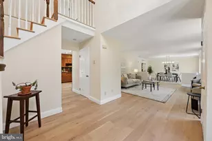 3 Garnet Ln, Princeton Junction, NJ 08550 - Photo 11