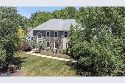 3 Garnet La Lane, Princeton Junction, NJ 08550 - Photo 3