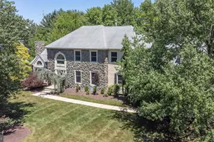 3 Garnet Ln, Princeton Junction, NJ 08550 - Photo 3