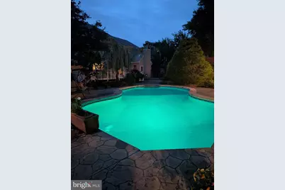 3 Garnet La Lane, Princeton Junction, NJ 08550 - Photo 59