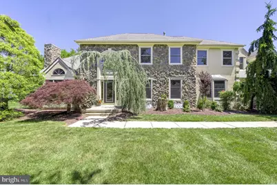 3 Garnet La Lane, Princeton Junction, NJ 08550 - Photo 1