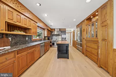 3 Garnet La Lane, Princeton Junction, NJ 08550 - Photo 21