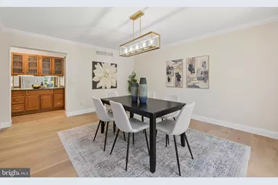3 Garnet La Lane, Princeton Junction, NJ 08550 - Photo 17