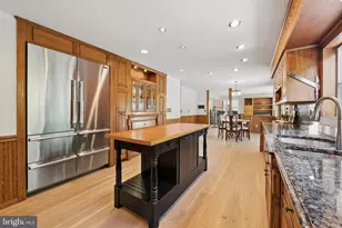 3 Garnet Ln, Princeton Junction, NJ 08550 - Photo 25