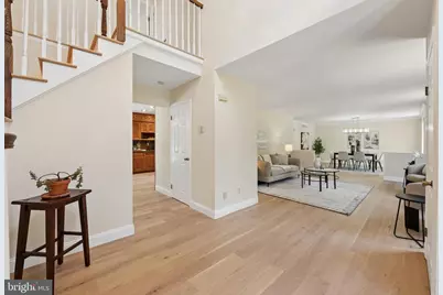 3 Garnet La Lane, Princeton Junction, NJ 08550 - Photo 21
