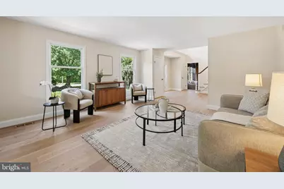 3 Garnet La Lane, Princeton Junction, NJ 08550 - Photo 15