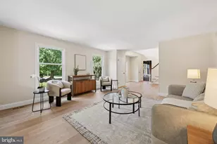3 Garnet Ln, Princeton Junction, NJ 08550 - Photo 15