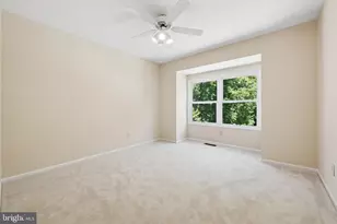 3 Garnet Ln, Princeton Junction, NJ 08550 - Photo 45